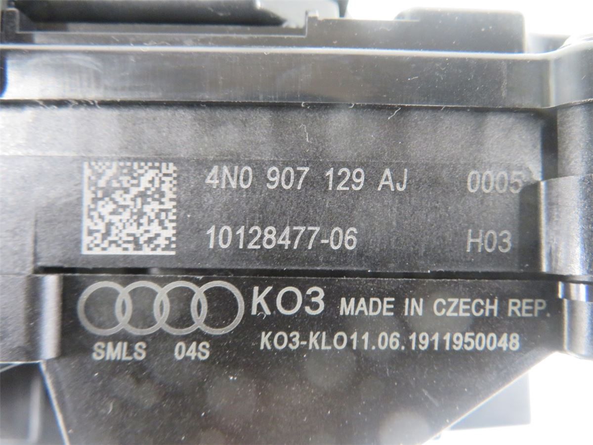 Bryter Ratt Kombi H Og V – bilde 4