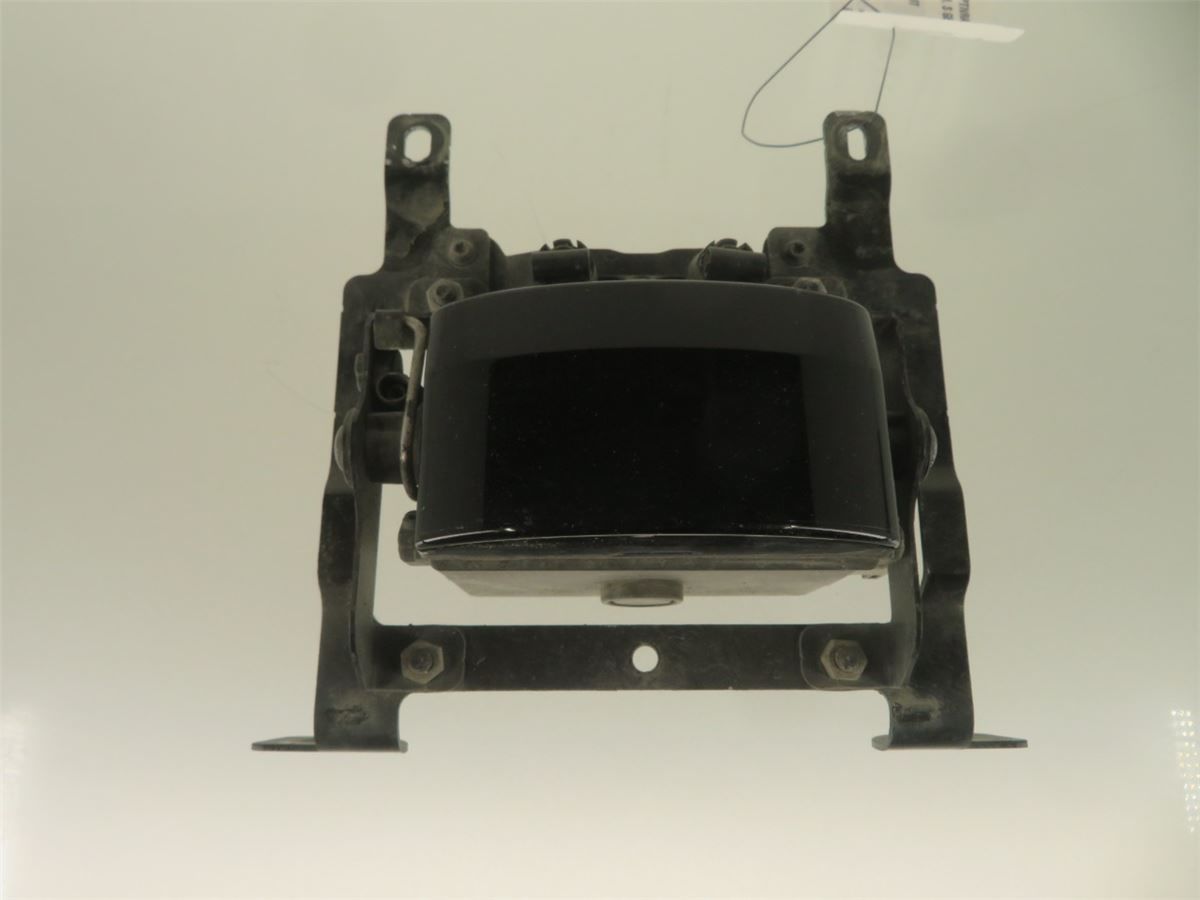 Sensor Adaptivradar Fartholder – bilde 1