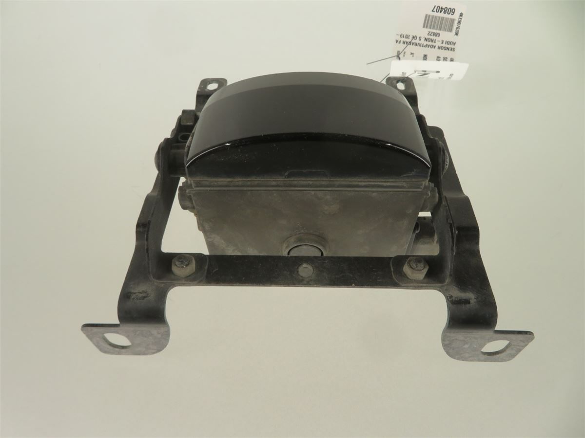 Sensor Adaptivradar Fartholder – bilde 2