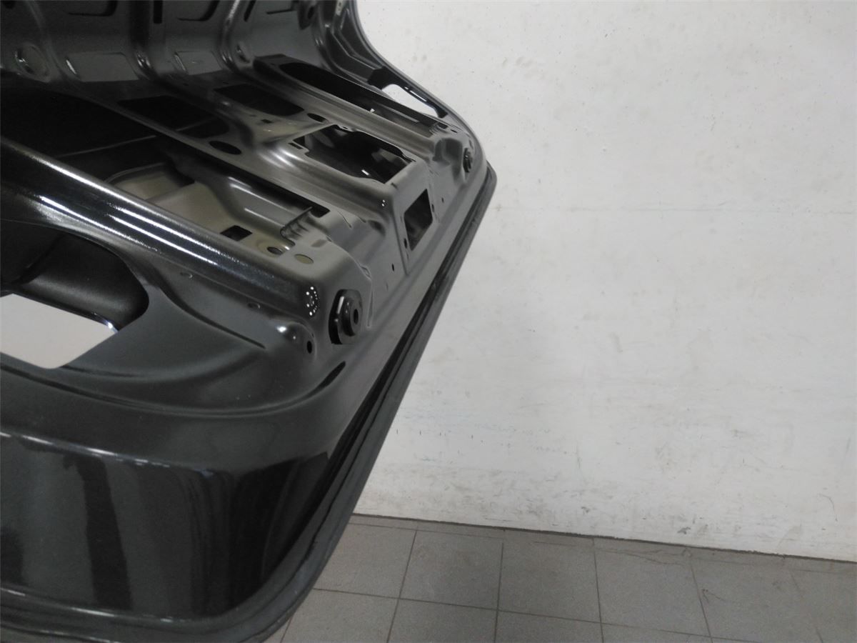 Bakluke Cc / Kombi – bilde 2