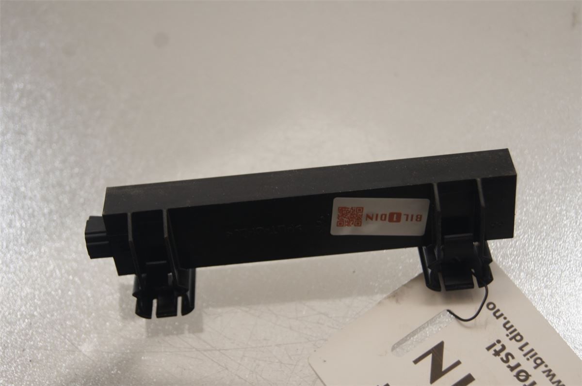 Antenn Elektrisk – bilde 2