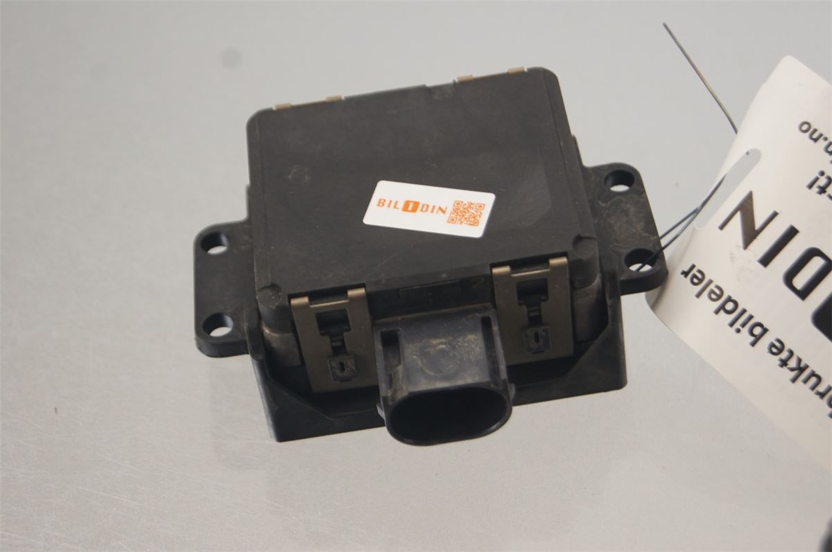 Sensor Adaptivradar Fartholder – bilde 1
