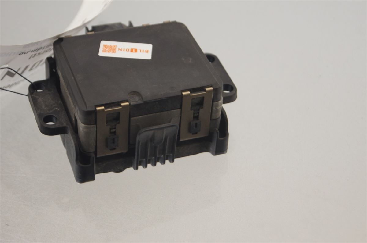 Sensor Adaptivradar Fartholder – bilde 2