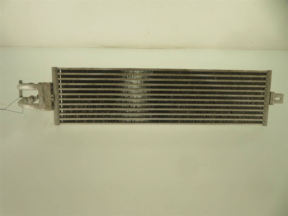 Radiator Automat – bilde 3