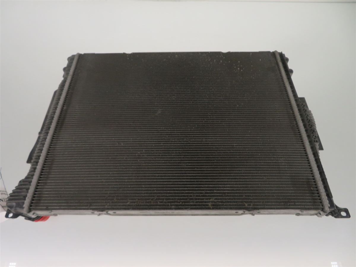Radiator Automat – bilde 2