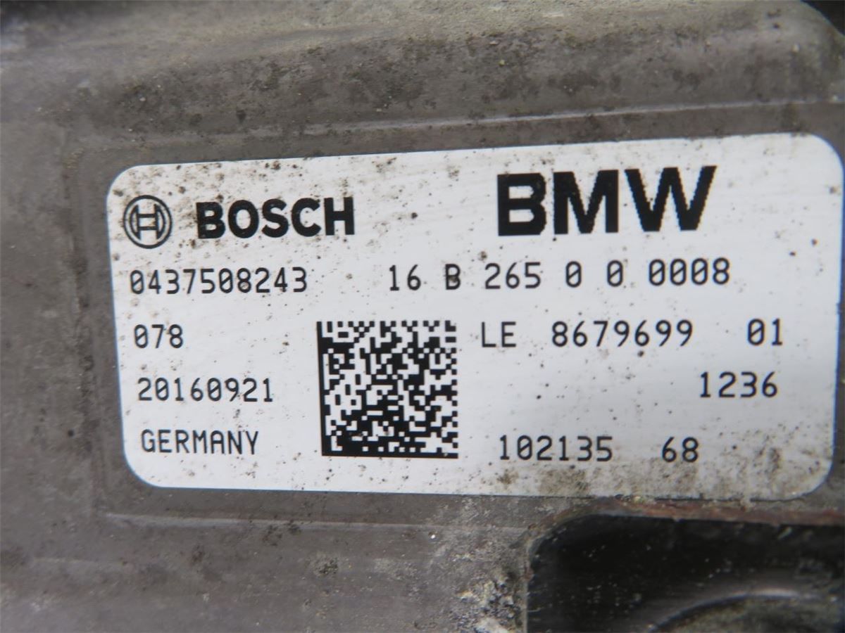 Hybridconverter – bilde 3