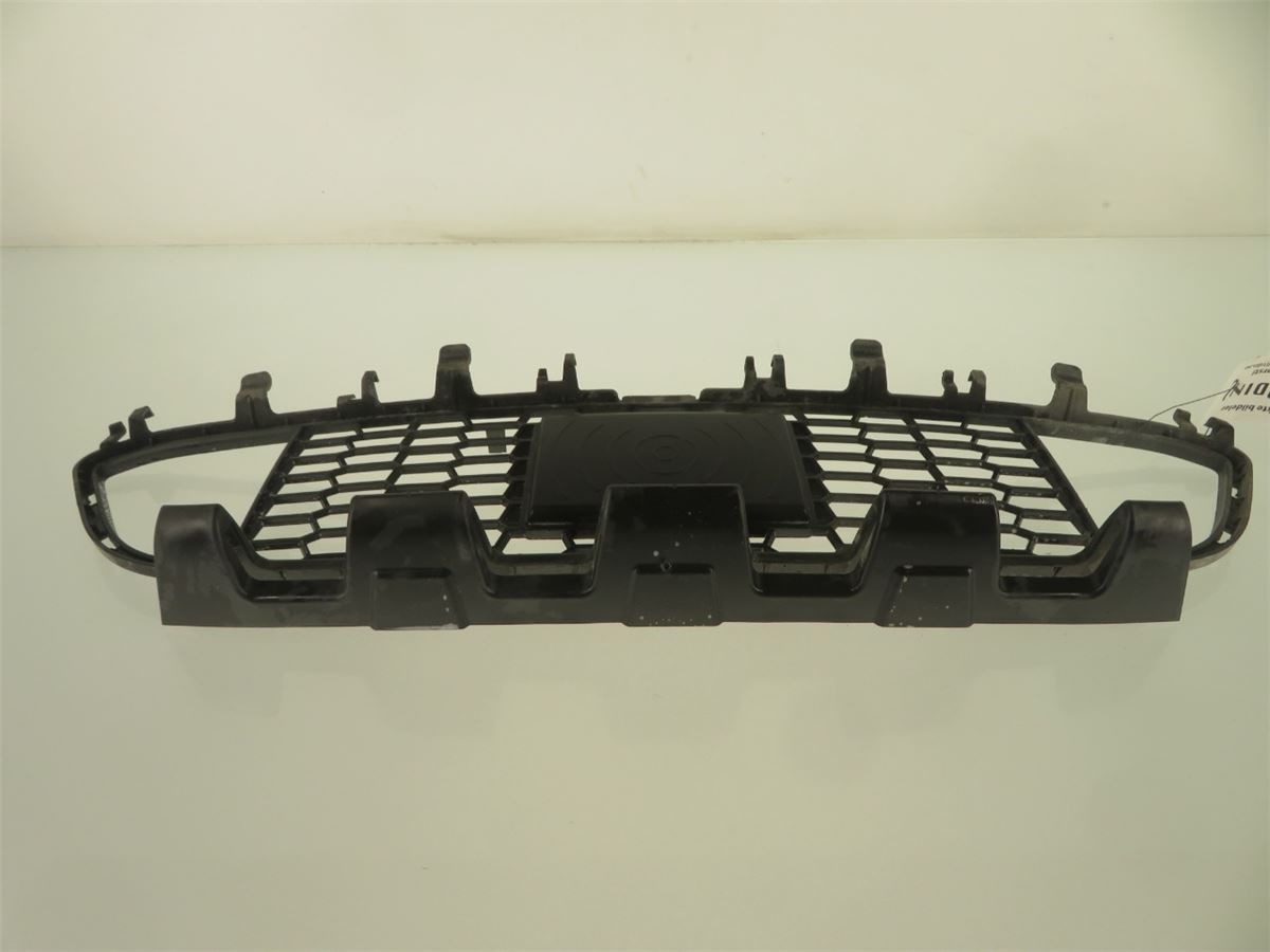 Grill / Gitter – bilde 2