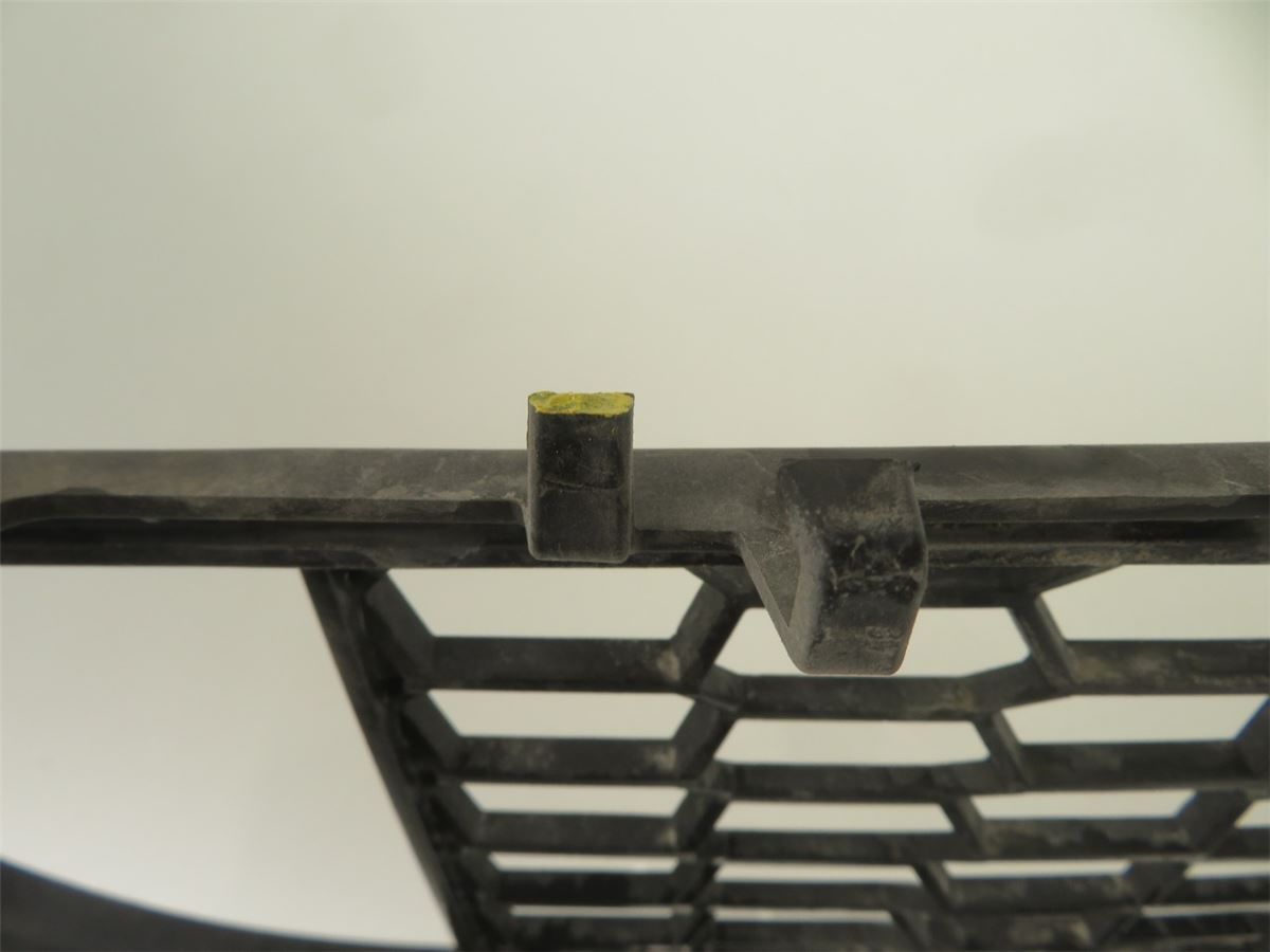 Grill / Gitter – bilde 4