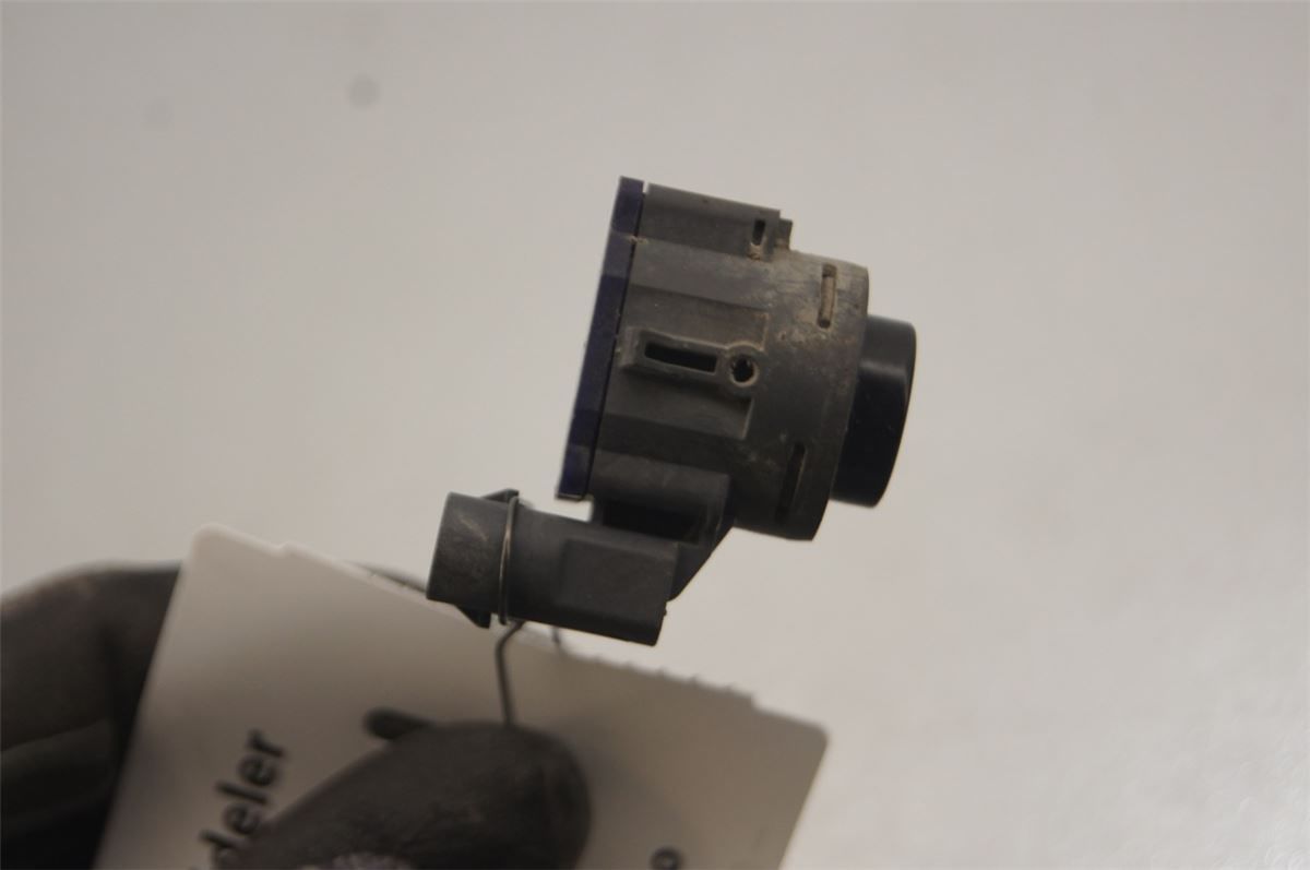 Sensor Ryggesensor – bilde 1