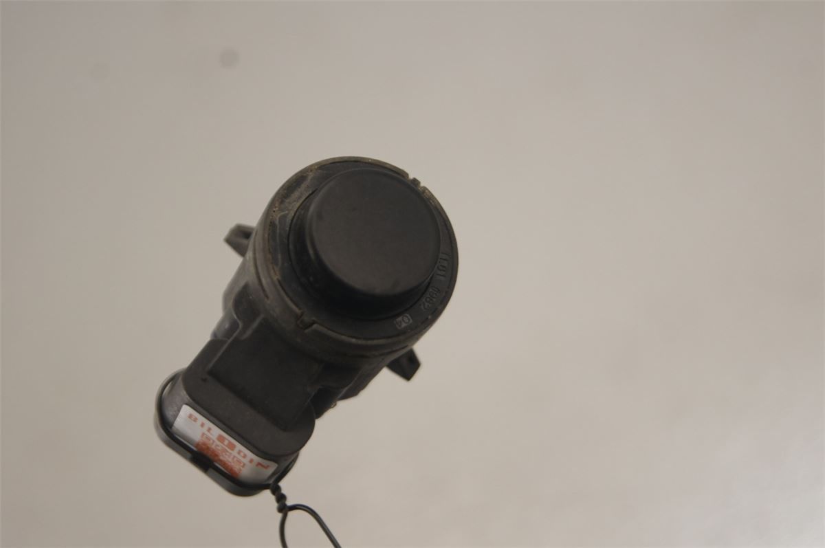 Sensor Ryggesensor – bilde 2