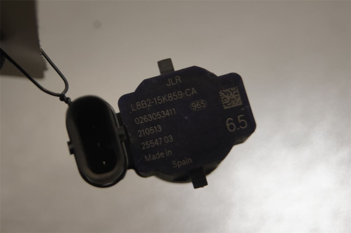 Sensor Ryggesensor – bilde 3