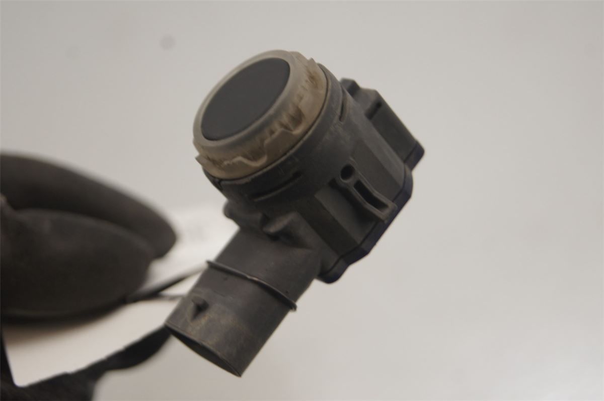 Sensor Ryggesensor – bilde 1