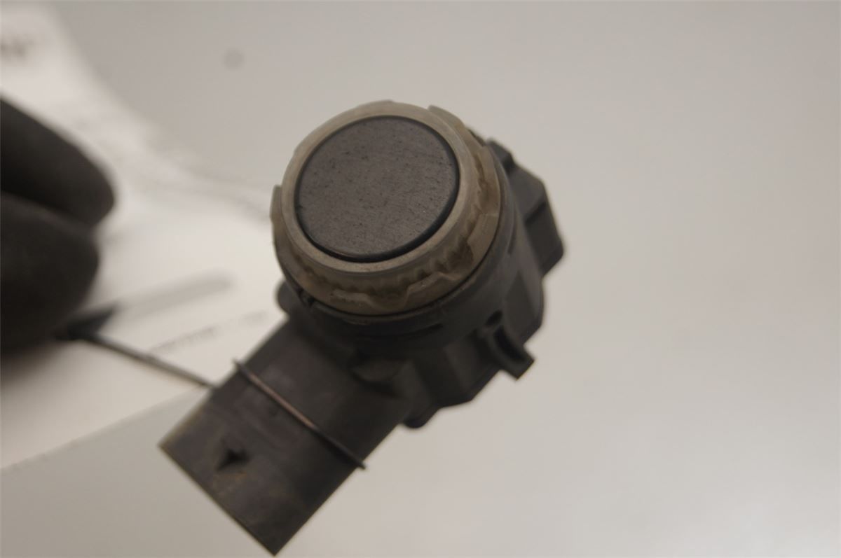 Sensor Ryggesensor – bilde 2