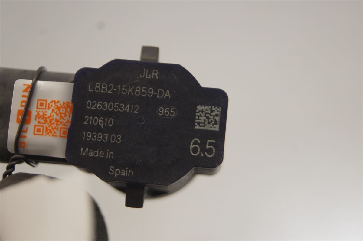 Sensor Ryggesensor – bilde 3
