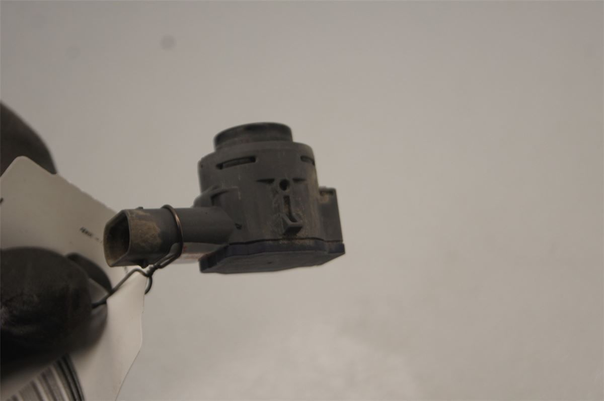 Sensor Ryggesensor – bilde 1
