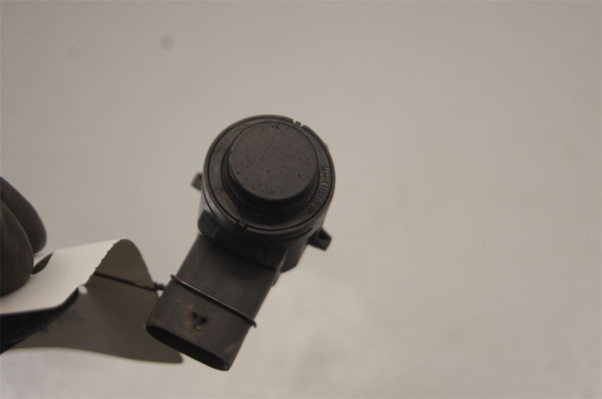 Sensor Ryggesensor – bilde 2