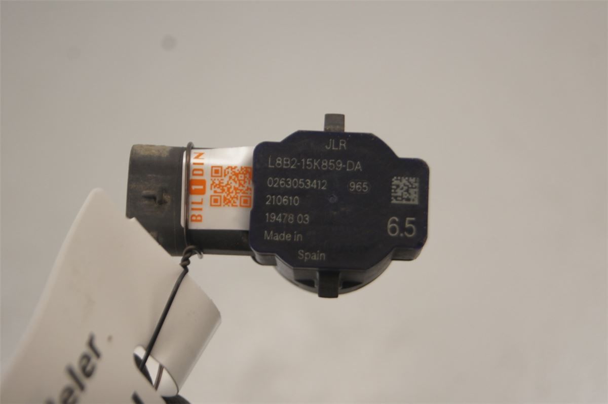 Sensor Ryggesensor – bilde 3