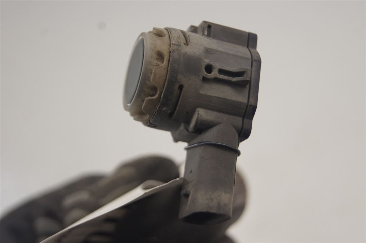 Sensor Ryggesensor – bilde 1