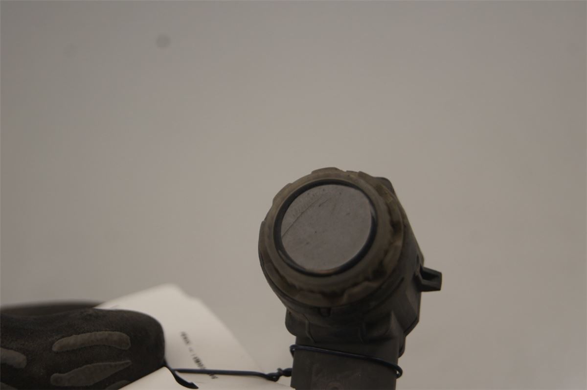 Sensor Ryggesensor – bilde 2