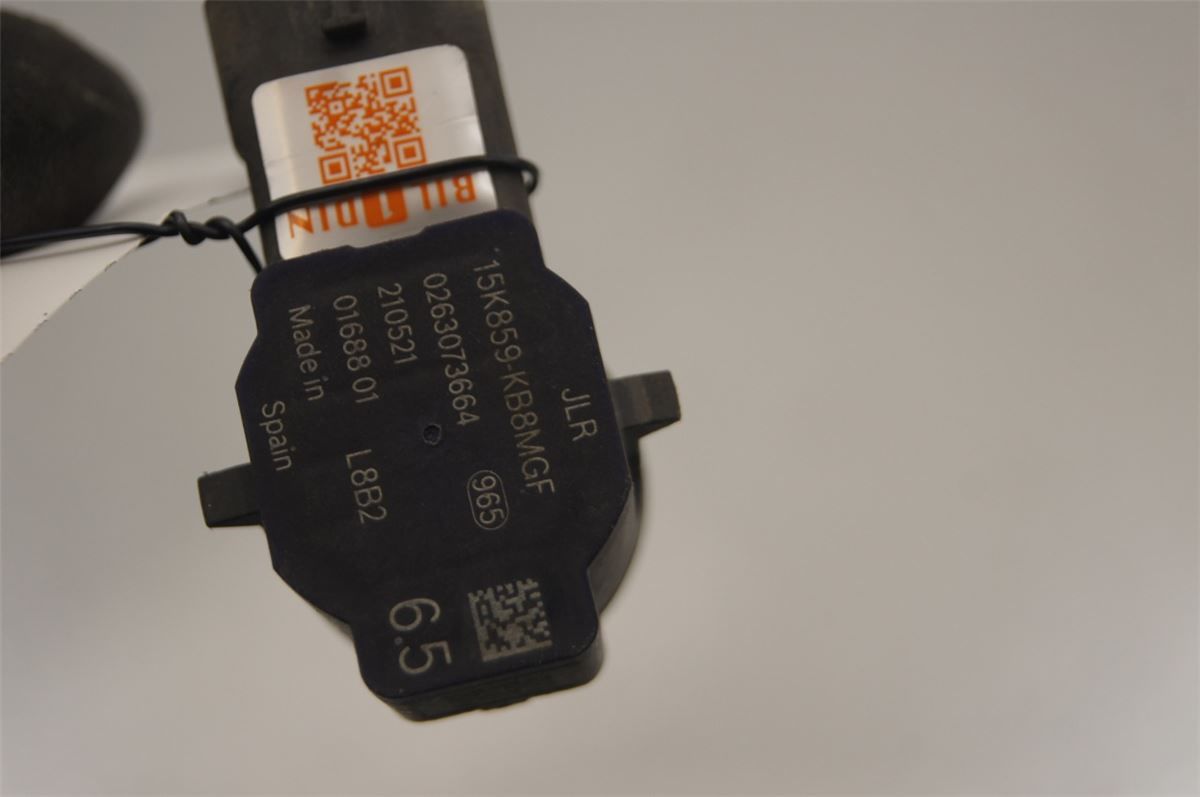 Sensor Ryggesensor – bilde 3