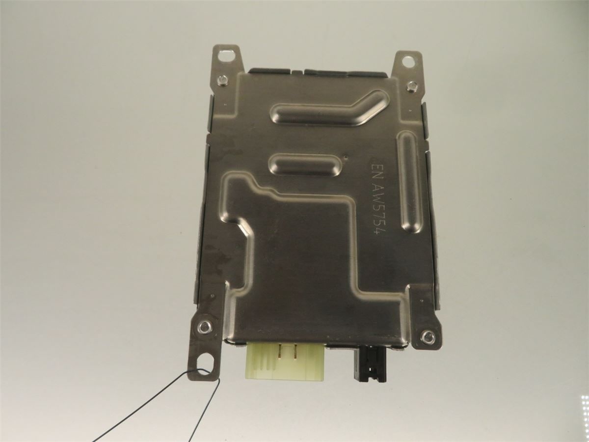 Styreenhet Batteri – bilde 4