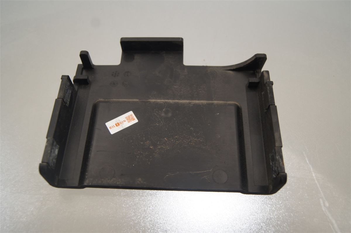 Batterikasse / Feste / Holder – bilde 2