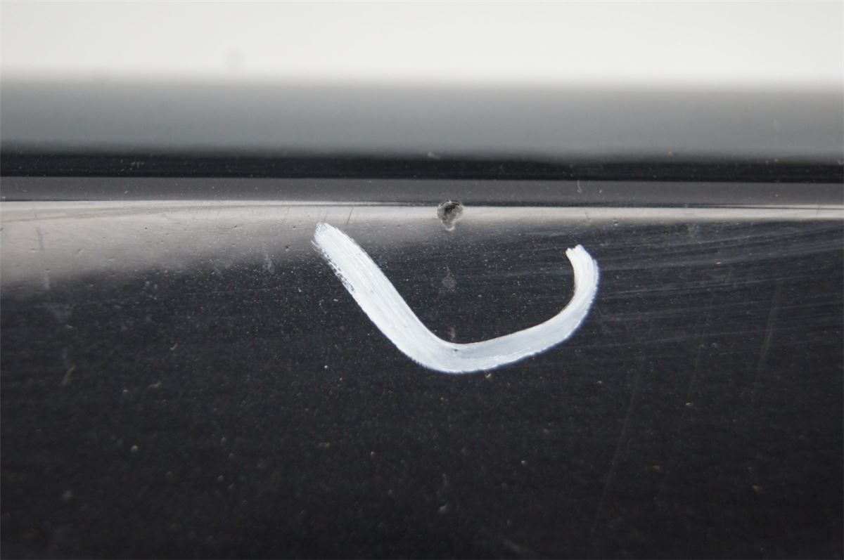 Grill Komplett – bilde 3