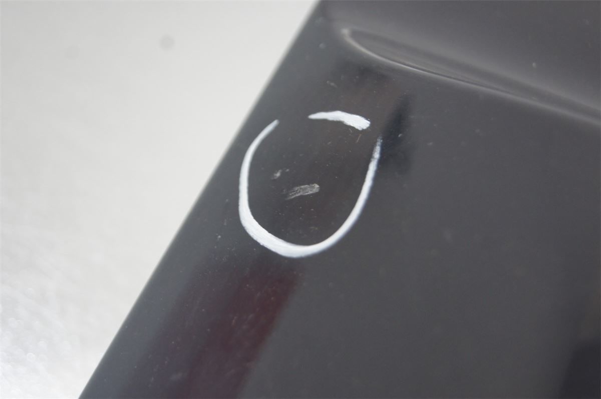 Grill Komplett – bilde 4