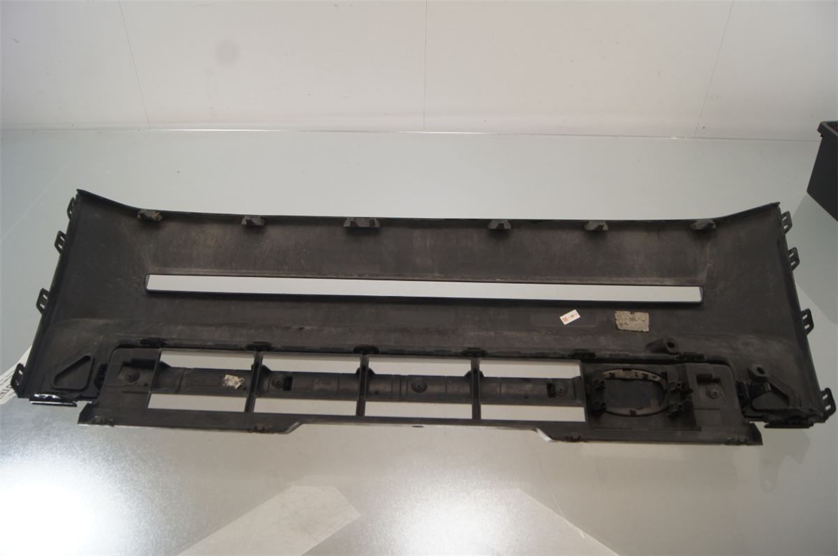 Grill Komplett – bilde 5
