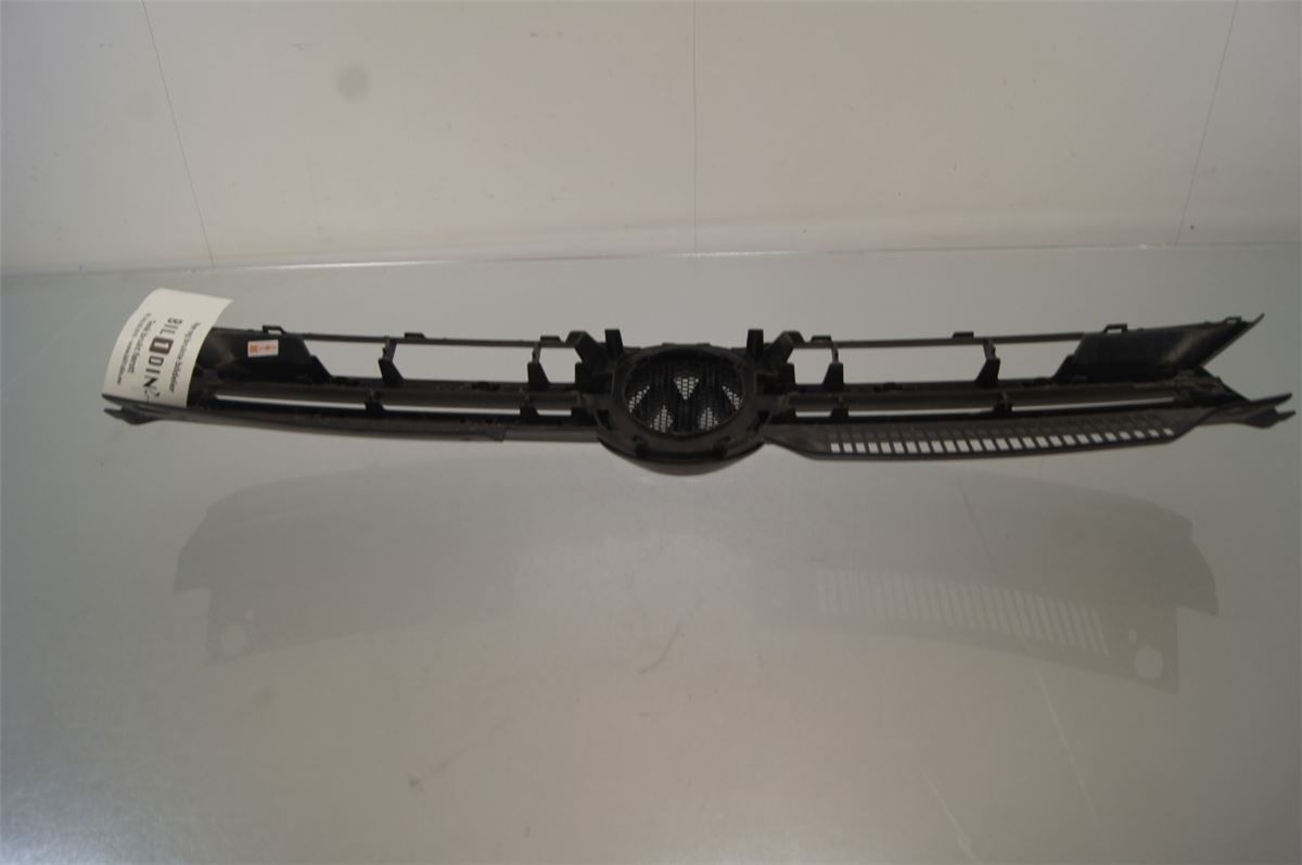 Grill Komplett – bilde 4