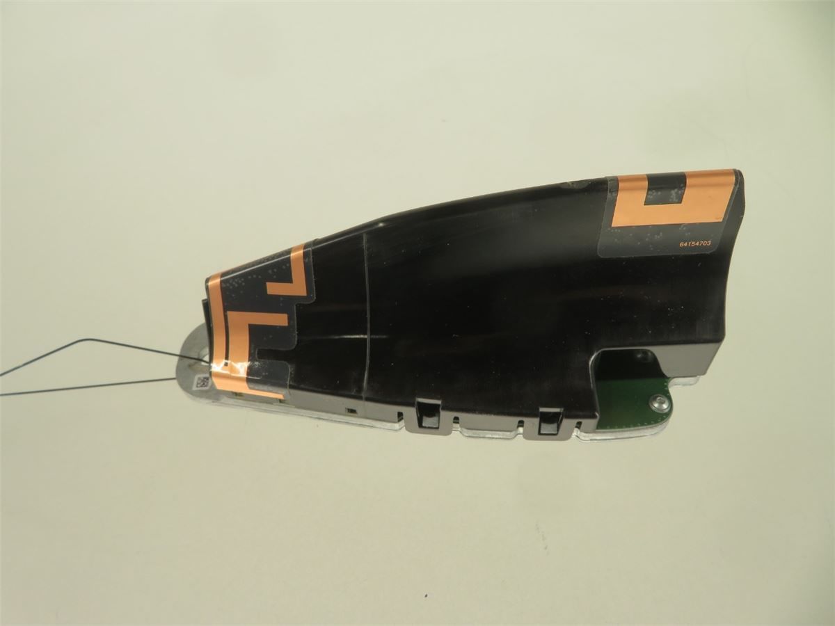 Stereo Antenne Radio / Tv – bilde 1