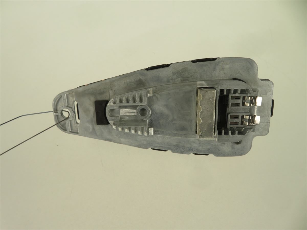 Stereo Antenne Radio / Tv – bilde 2