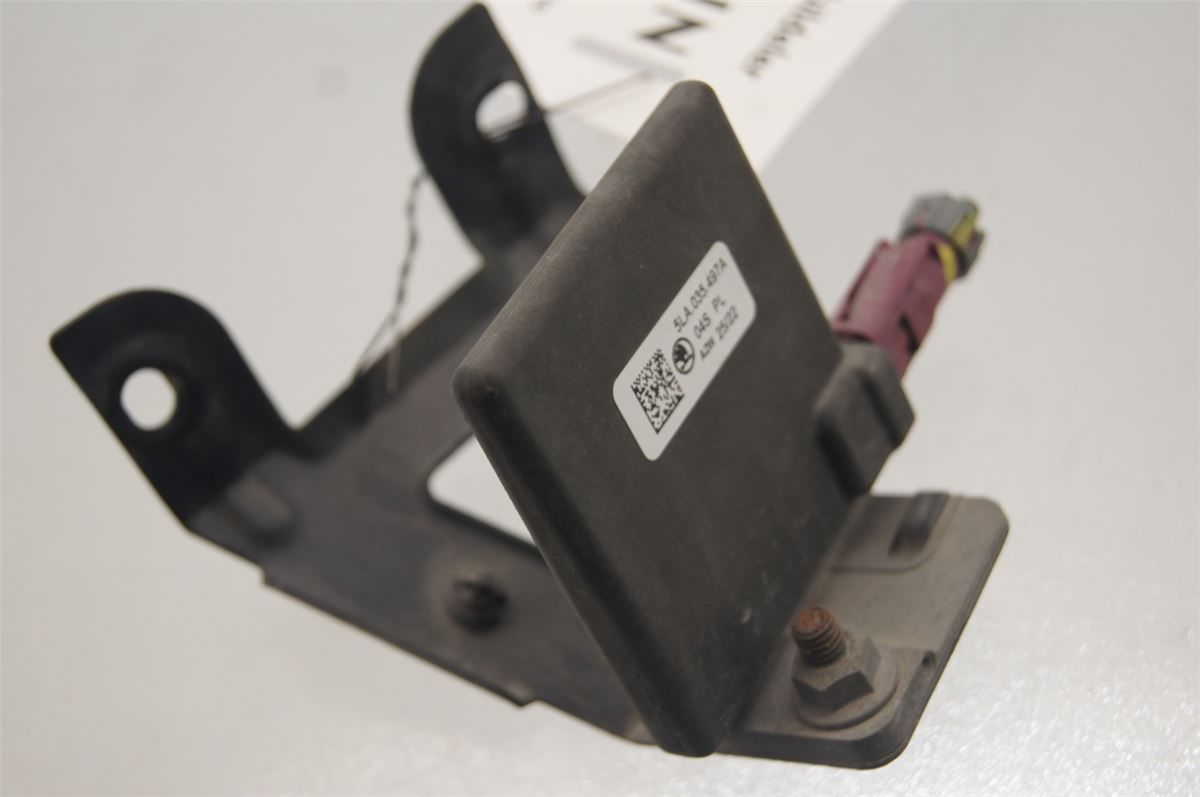 Stereo Antenne Radio / Tv – bilde 2