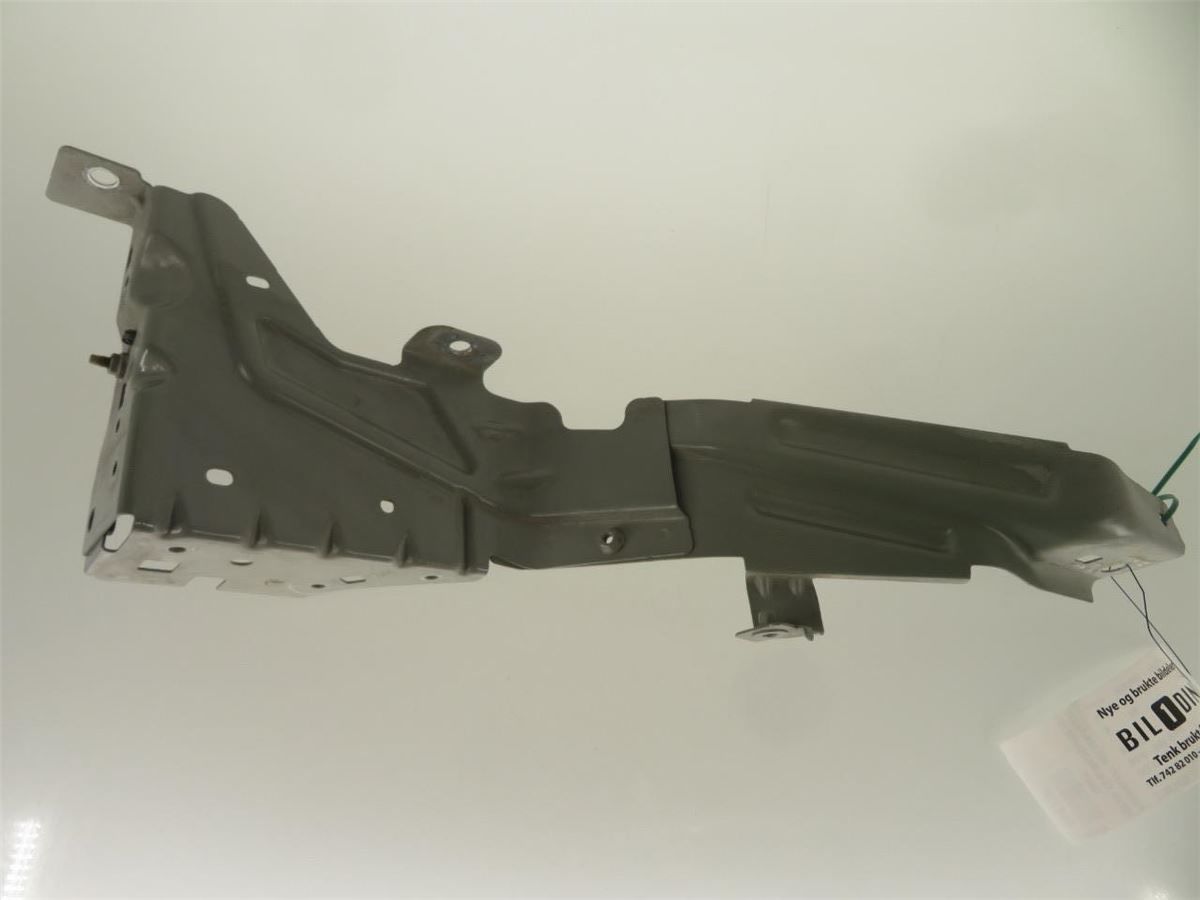 Frontlykt Holder / Feste – bilde 1