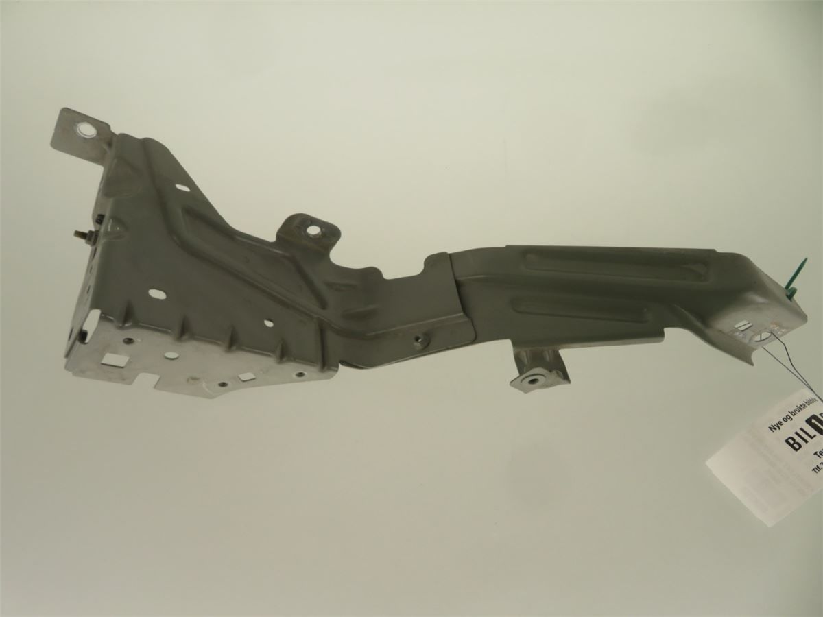 Frontlykt Holder / Feste – bilde 2