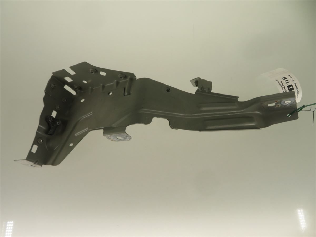 Frontlykt Holder / Feste – bilde 3