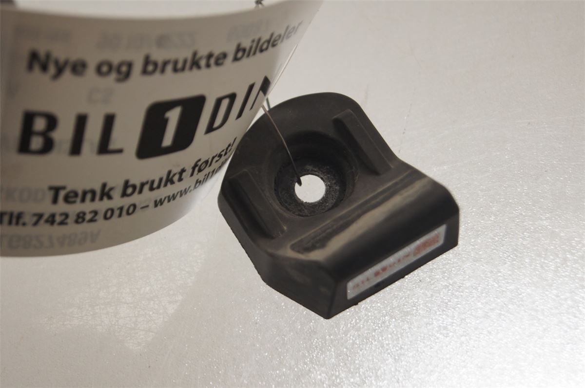 Bildeler Diverse – bilde 2