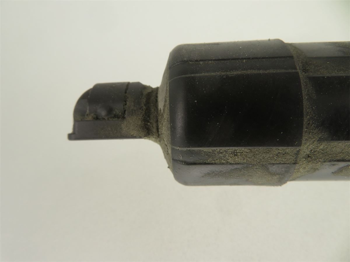 Baklukeåpner Automatisk – bilde 2