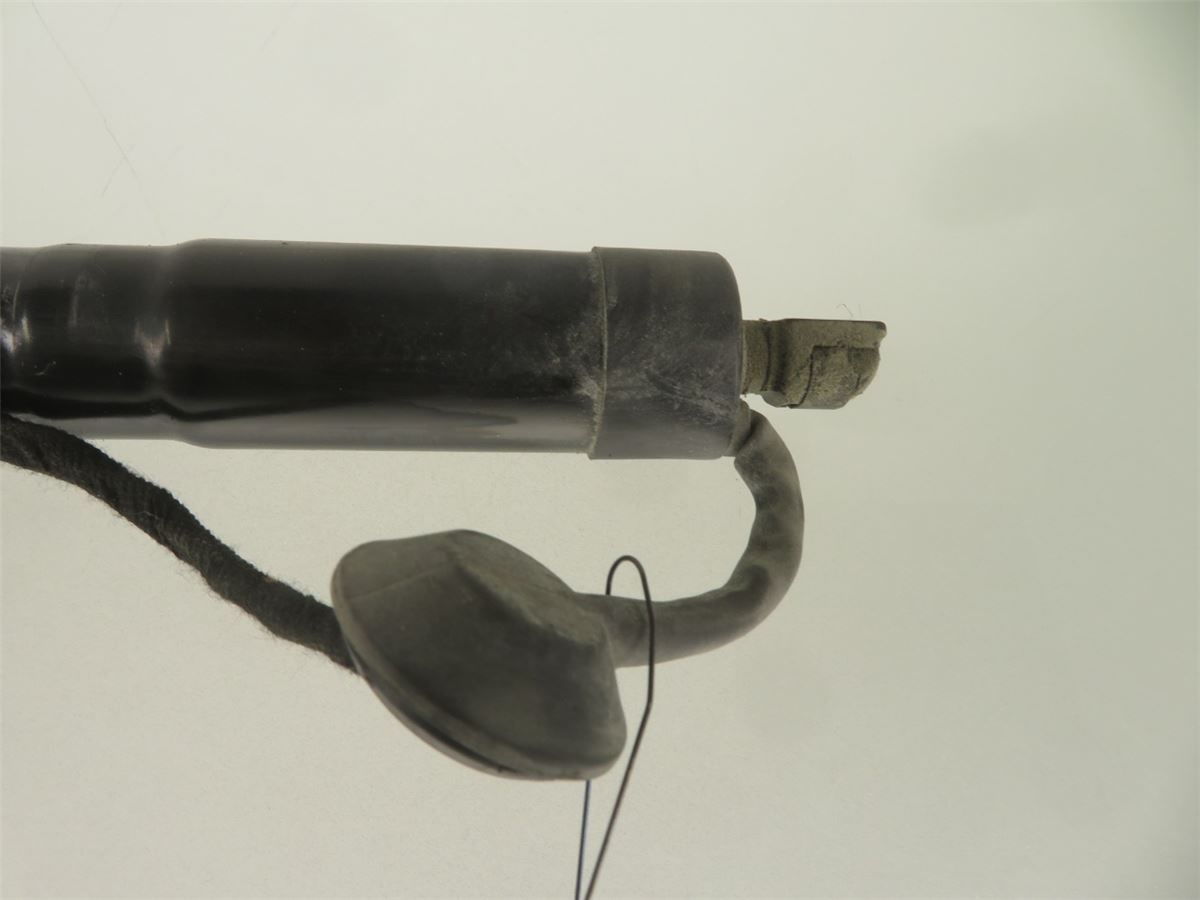 Baklukeåpner Automatisk – bilde 3