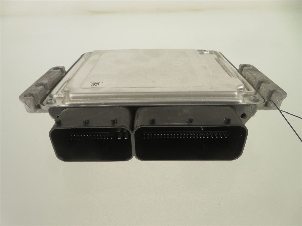 Styreenhet Elektrisk Motor – bilde 3