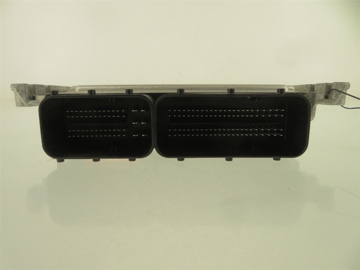 Styreenhet Elektrisk Motor – bilde 4