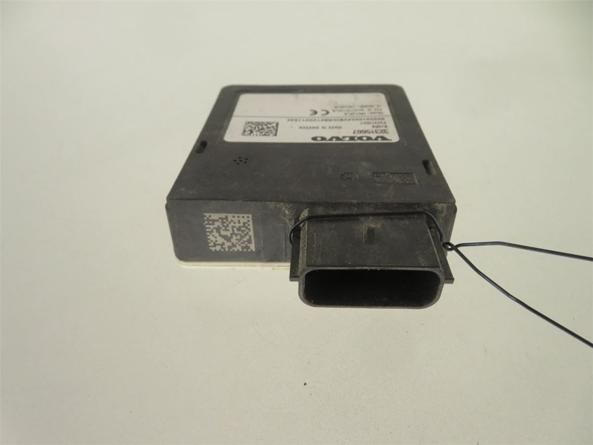 Sensor Adaptivradar Fartholder – bilde 1