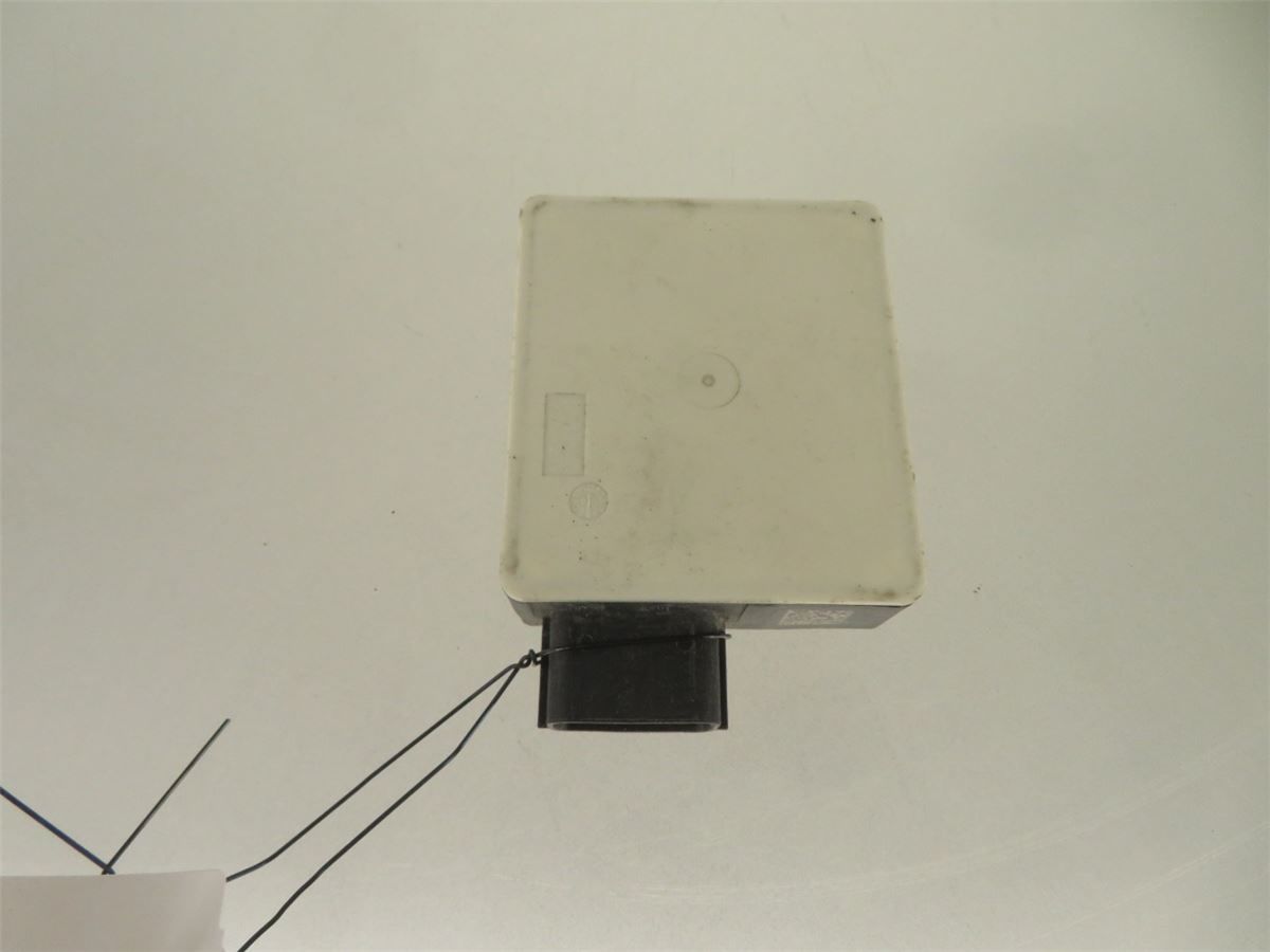 Sensor Adaptivradar Fartholder – bilde 3