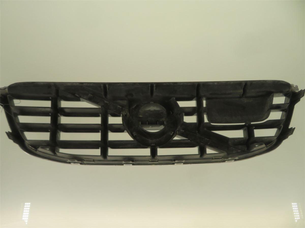 Grill Komplett – bilde 2