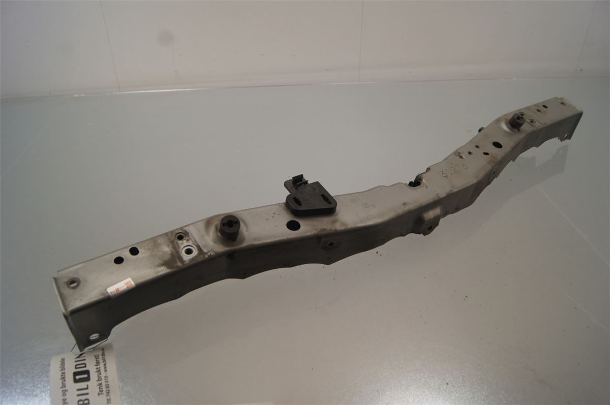 Frontplate Øvre – bilde 1
