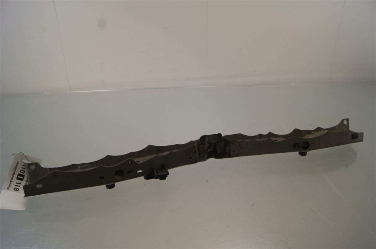 Frontplate Øvre – bilde 2