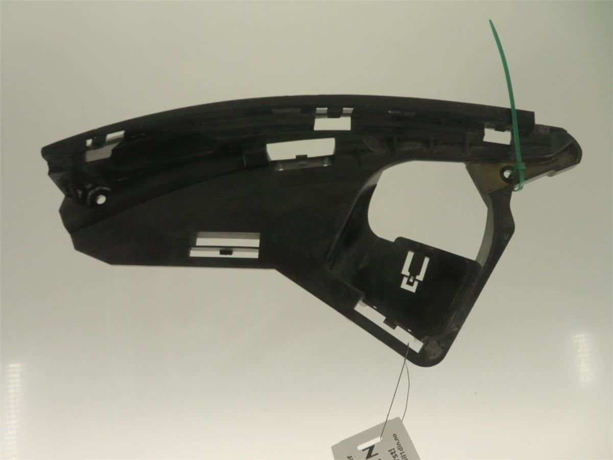 Frontlykt Holder / Feste – bilde 1