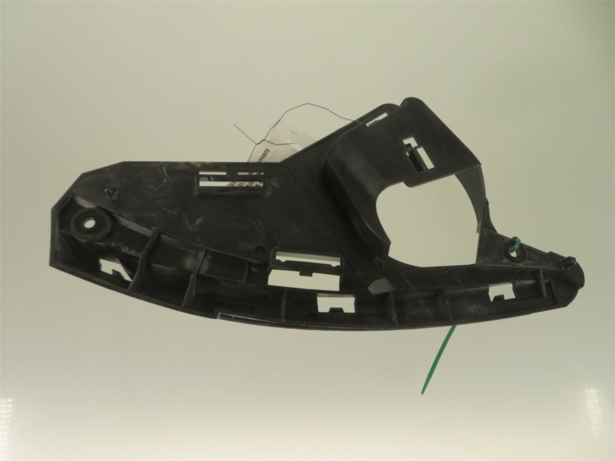 Frontlykt Holder / Feste – bilde 2
