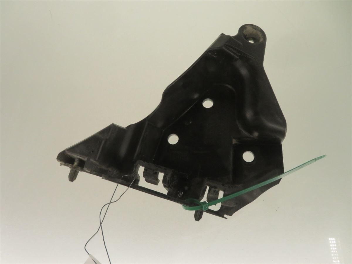 Frontlykt Holder / Feste – bilde 1
