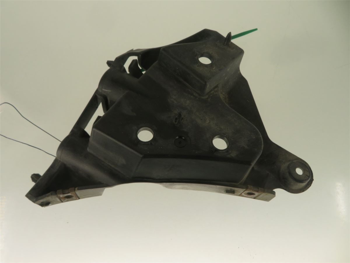 Frontlykt Holder / Feste – bilde 3